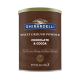 Ghirardelli Sweet Ground Chocolate & Cocoa Powder 3lb